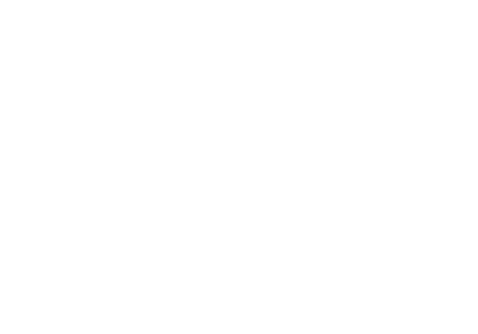 建築再生総合設計協同組合