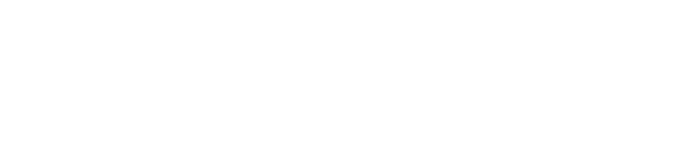 建築再生総合設計協同組合